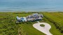 120 Tom Nevers Road Nantucket Thumb 
