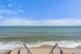 120 Tom Nevers Road Nantucket Thumb 