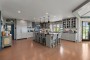 120 Tom Nevers Road Nantucket Thumb 