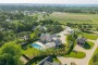 59 Polpis Road Nantucket Thumb 