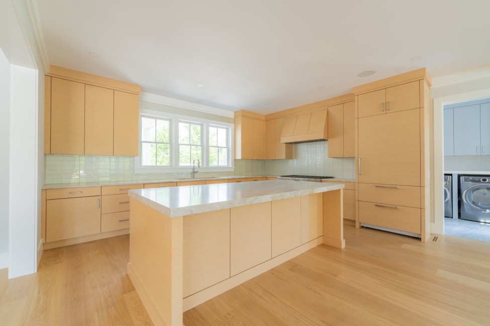  59 Polpis Road Image 6
                                    