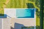 59 Polpis Road Nantucket Thumb 