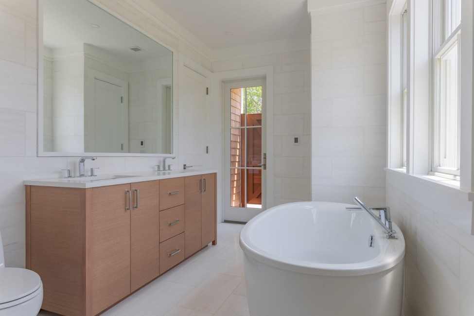  59 Polpis Road Image 12
                                    