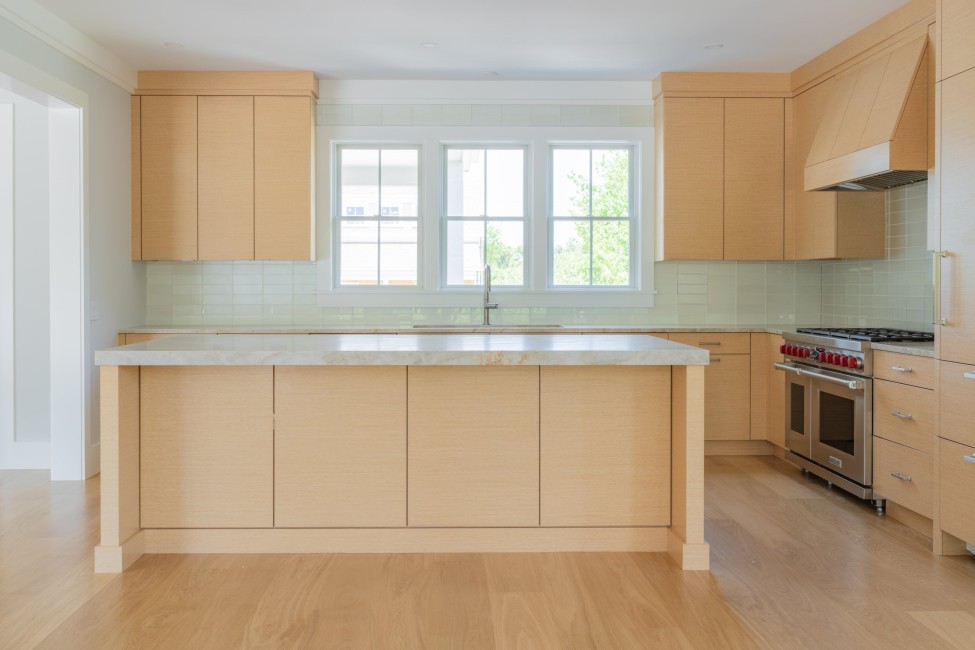  59 Polpis Road Image 7
                                    