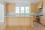 59 Polpis Road Nantucket Thumb 