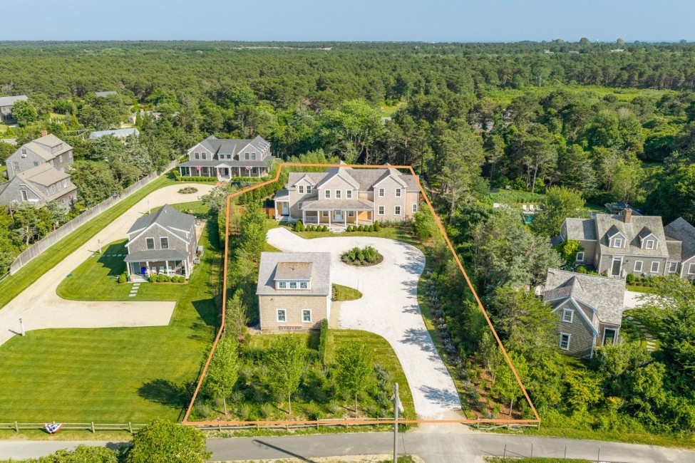  59 Polpis Road Image 3
                                    