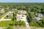 59 Polpis Road Nantucket Thumb 