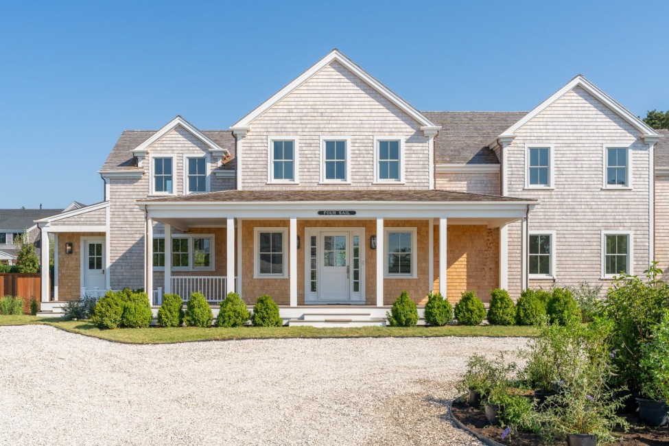  59 Polpis Road Image 5
                                    