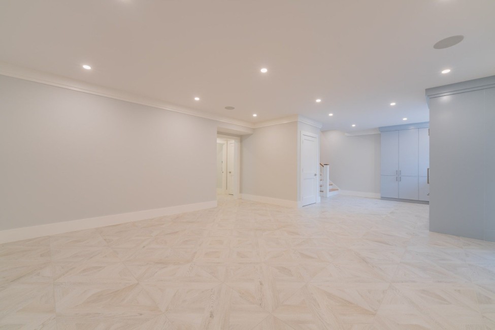 59 Polpis Road Image 14
                                    