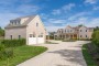 59 Polpis Road Nantucket Thumb 