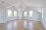 59 Polpis Road Nantucket Thumb 