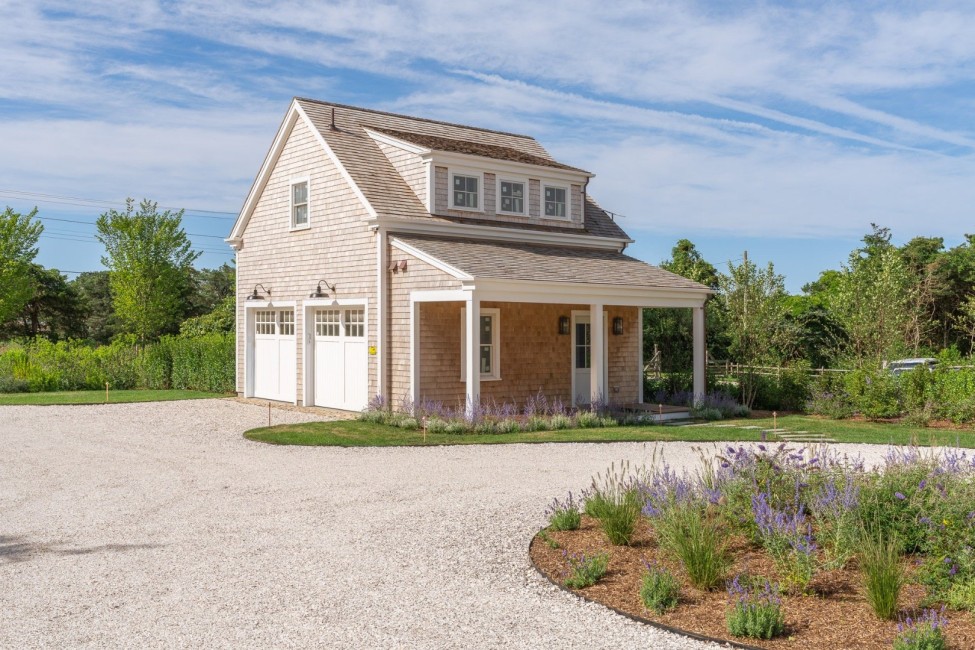 59 Polpis Road Image 19
                                    