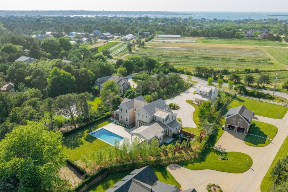  59 Polpis Road Image 2
                                    
