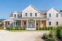 59 Polpis Road Nantucket Thumb 