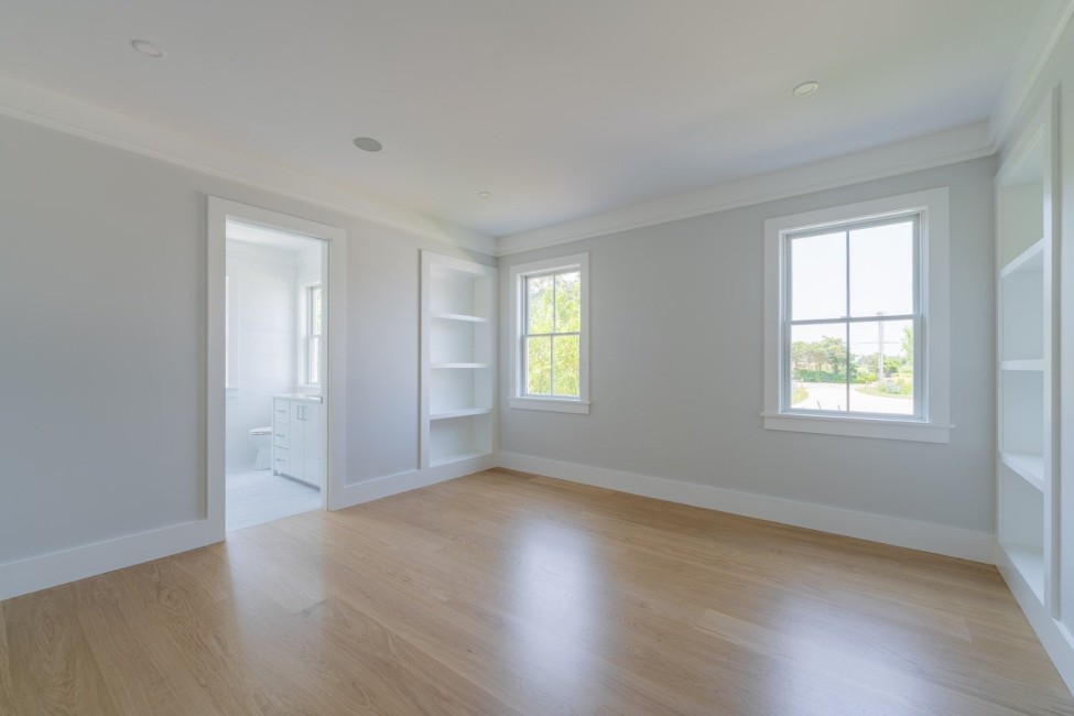  59 Polpis Road Image 17
                                    