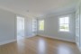 59 Polpis Road Nantucket Thumb 