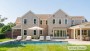 59 Polpis Road Nantucket Thumb 