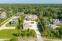 59 Polpis Road Nantucket Thumb 