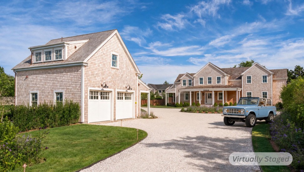  59 Polpis Road Image 5
                                    