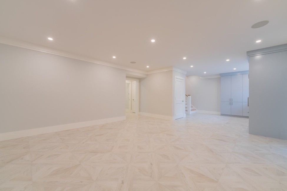  59 Polpis Road Image 20
                                    
