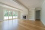 59 Polpis Road Nantucket Thumb 