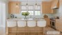 59 Polpis Road Nantucket Thumb 