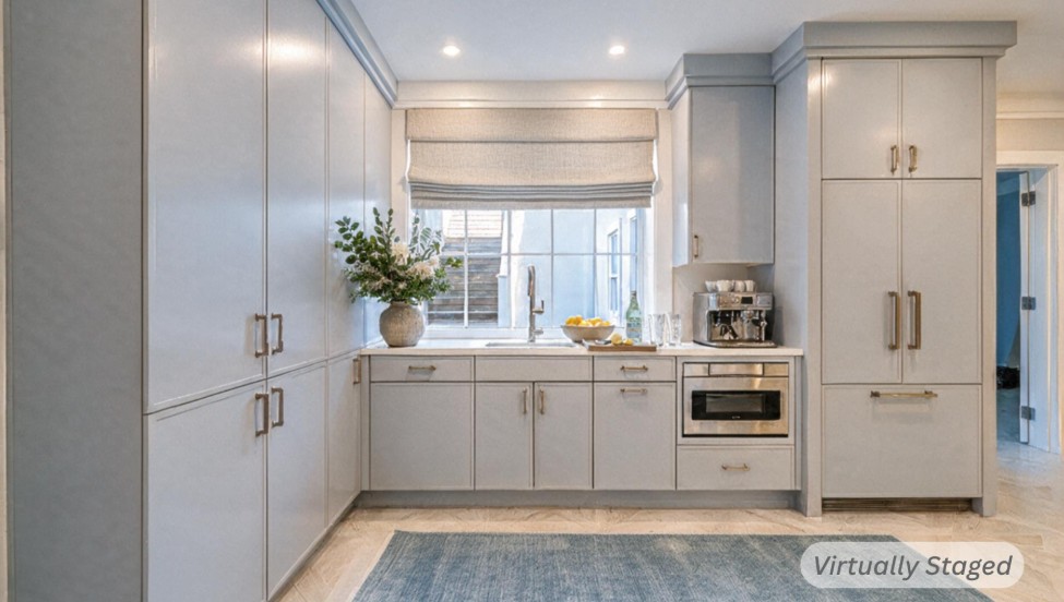  59 Polpis Road Image 18
                                    