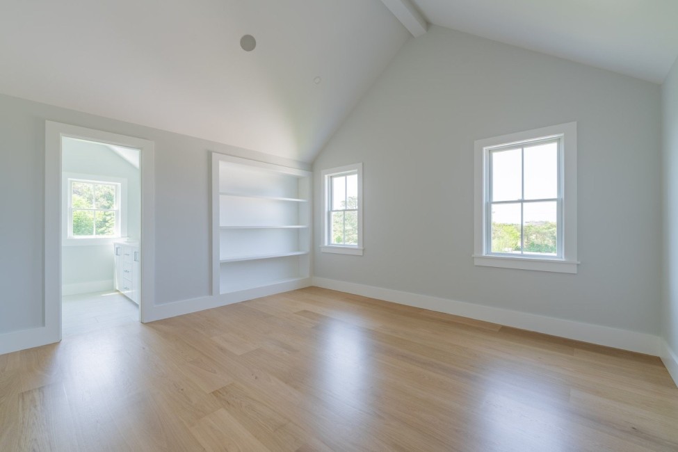  59 Polpis Road Image 15
                                    