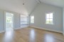 59 Polpis Road Nantucket Thumb 