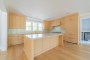 59 Polpis Road Nantucket Thumb 