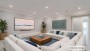 59 Polpis Road Nantucket Thumb 
