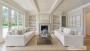 59 Polpis Road Nantucket Thumb 