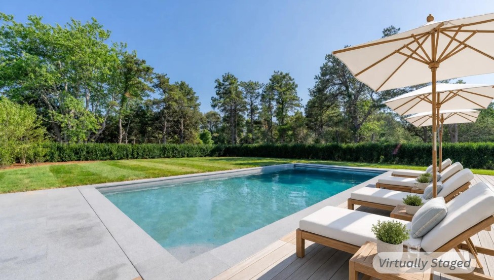  59 Polpis Road Image 21
                                    