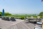 1 Little Neck Way Nantucket Thumb 