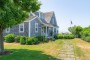 1 Little Neck Way Nantucket Thumb 