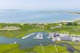 1 Little Neck Way Nantucket Thumb 