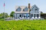 1 Little Neck Way Nantucket Thumb 