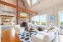 1 Little Neck Way Nantucket Thumb 