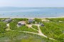 1 Little Neck Way Nantucket Thumb 