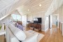 1 Little Neck Way Nantucket Thumb 