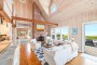 1 Little Neck Way Nantucket Thumb 