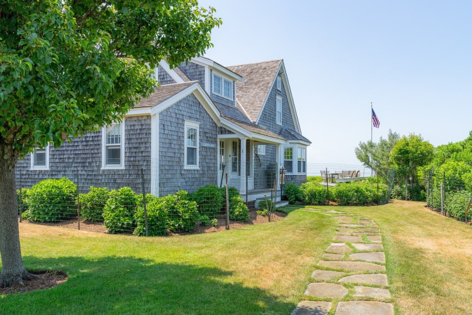  1 Little Neck Way Image 8
                                    