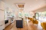 14 Field Avenue Nantucket Thumb 