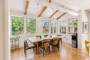 14 Field Avenue Nantucket Thumb 