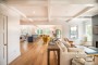 14 Field Avenue Nantucket Thumb 