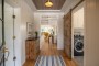 14 Field Avenue Nantucket Thumb 