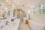 14 Field Avenue Nantucket Thumb 