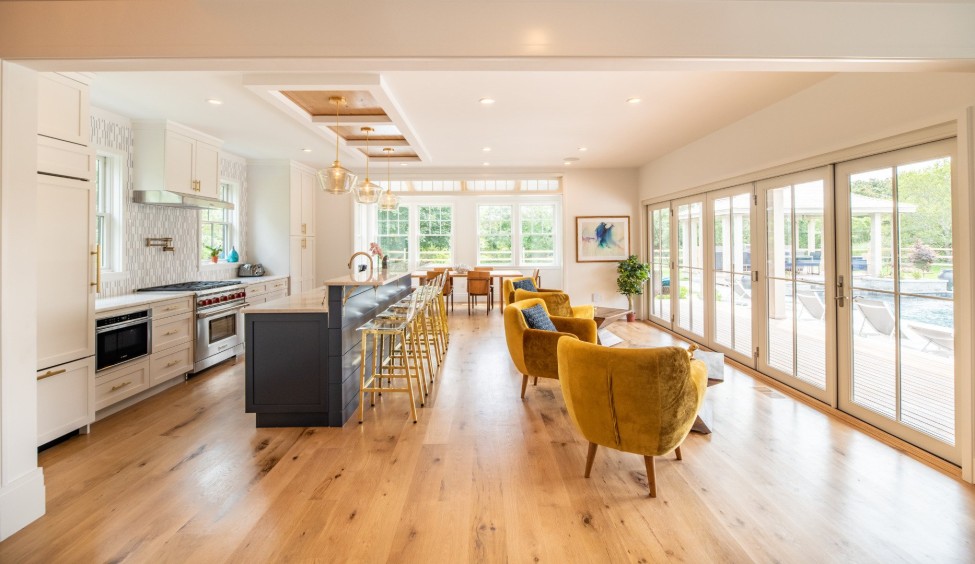  14 Field Avenue Image 10
                                    