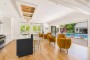 14 Field Avenue Nantucket Thumb 