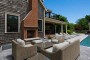 14 Field Avenue Nantucket Thumb 